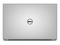 Лаптопи DELL XPS 15 (9560)