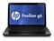 Лаптопи HP Pavilion G6-2301SU