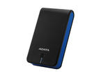 Външни батерии ADATA P16750 16750mAh, в черно-синьо