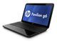 Лаптопи HP Pavilion G6-2301SU