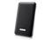 Външни батерии ADATA PV120 5100mAh, в черно