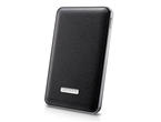 Външни батерии ADATA PV120 5100mAh, в черно