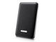 Външни батерии ADATA PV120 5100mAh, в черно