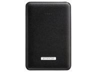 Външни батерии ADATA PV120 5100mAh, в черно