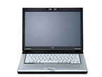 Лаптопи Fujitsu  Lifebook S7220