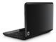 Лаптопи HP Pavilion G6-2301SU