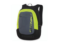 Чанти за Лаптопи Dakine Division 27L Blocks