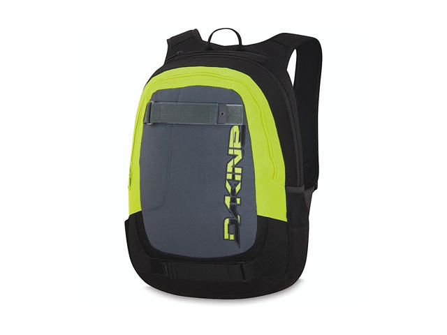 Чанти за Лаптопи Dakine Division 27L Blocks