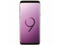Смартфони Samsung Galaxy S9 Plus, 64GB, Dual SIM, лилав цвят