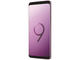 Смартфони Samsung Galaxy S9 Plus, 64GB, Dual SIM, лилав цвят