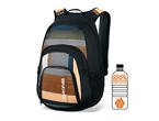 Чанти за Лаптопи Раница Dakine Campus 25L Horizon