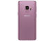 Смартфони Samsung Galaxy S9 Plus, 64GB, Dual SIM, лилав цвят