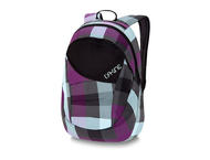 Чанти за Лаптопи Раница Dakine Erika Belle