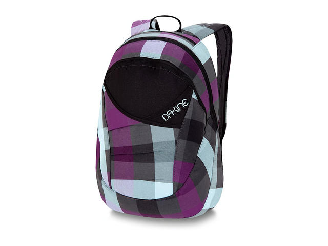 Чанти за Лаптопи Раница Dakine Erika Belle