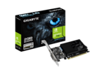 Видео карти GIGABYTE GeForce GT 730 GV-N730D5-2GL
