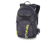 Чанти за Лаптопи Раница Dakine Team Heli Pro Phantom