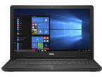 Лаптопи Dell Inspiron 3576