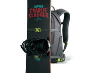 Чанти за Лаптопи Раница Dakine Team Heli Pro Phantom