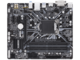 Дънни платки Gigabyte Z370M DS3H