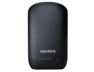 Външни батерии ADATA P10050 10050mAh
