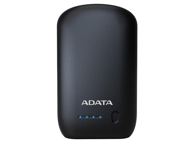 Външни батерии ADATA P10050 10050mAh