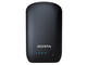 Външни батерии ADATA P10050 10050mAh