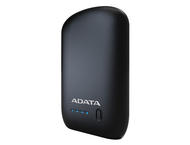 Външни батерии ADATA P10050 10050mAh