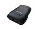 Външни батерии ADATA P10050 10050mAh
