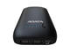 Външни батерии ADATA P10050 10050mAh