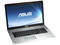 Лаптопи ASUS N76VB-T4022D