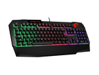 Клавиатури MSI Vigor GK40