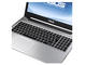 Лаптопи ASUS S56CA-XX036D
