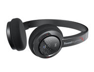 Слушалки Creative Sound blaster JAM