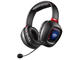Слушалки Creative Sound Blaster Tactic3D Rage