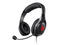 Слушалки Creative Sound Blaster Blaze