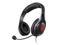 Слушалки Creative Sound Blaster Blaze