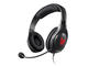 Слушалки Creative Sound Blaster Blaze