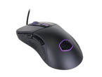 Мишки CoolerMaster MasterMouse MM530