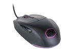 Мишки Cooler Master MasterMouse MM520