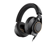 Слушалки Plantronics RIG 600