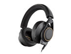 Слушалки Plantronics RIG 600