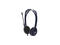 Слушалки Logitech School Headset