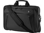 Чанти за Лаптопи HP 15.6 Business Top Load