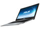 Лаптопи ASUS S56CA-XX036D