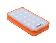 Външни батерии ADATA D8000L 8000mAh, 