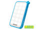 Външни батерии ADATA D8000L 8000mAh, 