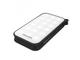 Външни батерии ADATA D8000L 8000mAh, 