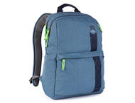 Чанти за Лаптопи STM Banks 15 - china blue