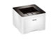 Принтери Samsung PXpress SL-M4025ND
