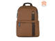 Чанти за Лаптопи STM Banks 15 - desert brown